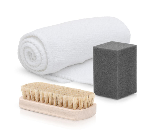 Silver Monkey Gaming Chair Cleaner (do skóry) - 683463 - zdjęcie 3